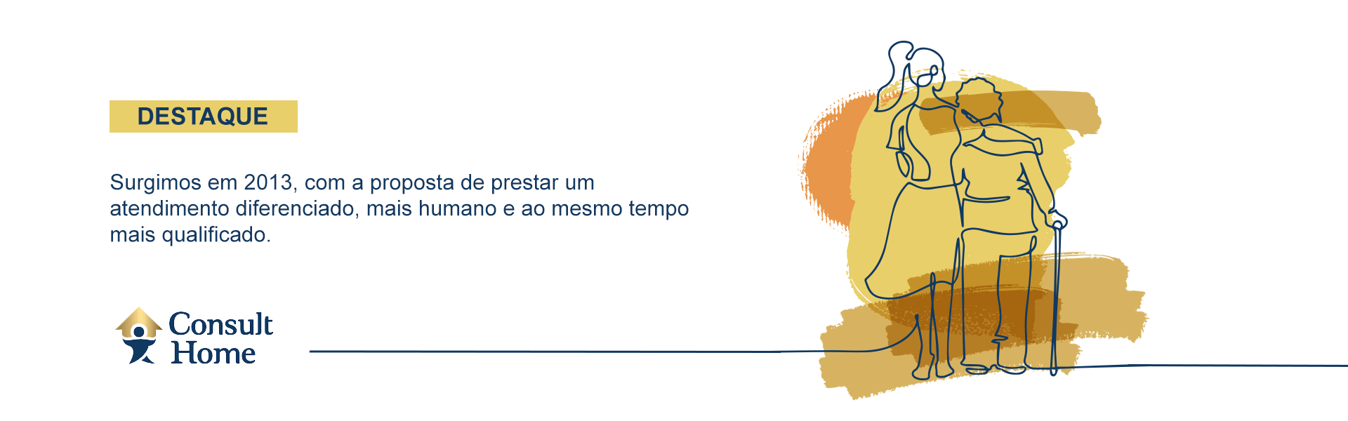 banner-novo banner-novo